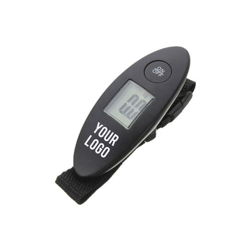 Digital Luggage Scale