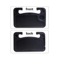 Car Tray Table