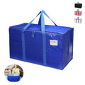 Extra Large Handle Storage Moving Bag