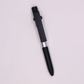 Foldable Phone Stand Capacitive Touch Pen