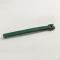 Nylon Cable Tie