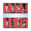 Resin Bobblehead Doll