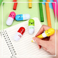 Pill Pen