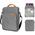 13.3 Inch Laptop Sleeve Bag
