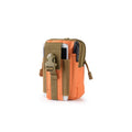 Tactical Waist Pack