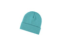 Winter Knit Cold Weather Hat