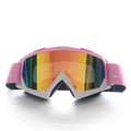 Outdoor Sports Goggle