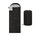 Portable Waterproof Camping Sleeping Bag