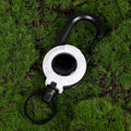 Hanging Telescopic Buckle