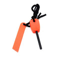 Outdoor Fire Starting Magnesium Rod