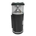 Expedition Led Lantern With Tool Set