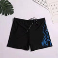Adult Beach Swimming Trunks