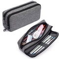 Large Capacity Pencil Pouch