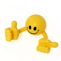 Thumb Phone Holder