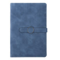 Soft Touch Journal