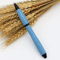Wheat Writer Stylus Pen