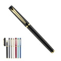 Metal Ballpoint Pen