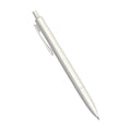 Spray Glue Press Colorful Pen