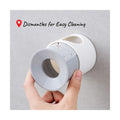 Electric Toothbrush Holder