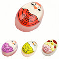 Mini Egg Timer