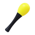 Maracas Musical Instruments
