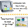 Pet Food Can Cover