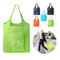Shopping Bag