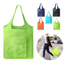 Shopping Bag