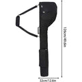 Golf Folding Carry Bag
