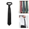 Custom Neck Tie
