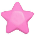 Pentagram Stress Ball
