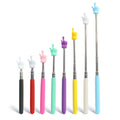 Telescopic Teachers Pointer
