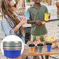 304 Stainless Steel Water Cup