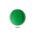 Soft Baseball