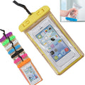 Waterproof Phone Pouch