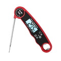 Folding Food Thermometer