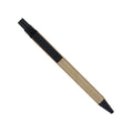 Recycled Ballpoint Stylus Pen