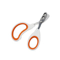 Blind Shear Pet Nail Clippers