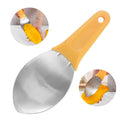 Mango Cutter