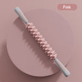 Yoga Massage Roller Stick
