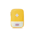Convenient Medicine Storage Bag