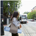 Yoga Mat Carrying Bag