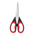 Stainless Steel Multi-Purpose Kitchen Scissors