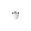 Outdoor Camping Stainless Steel Coffee Cup Small Wine Glass