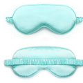 Silk Sleep Eye Mask