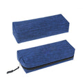 Small Pencil Case