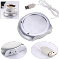 USB Mug Warmer