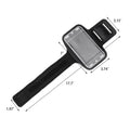 Phone Armband
