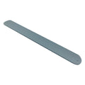 Silicone Slap Bracelet