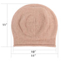 Knitted Hat